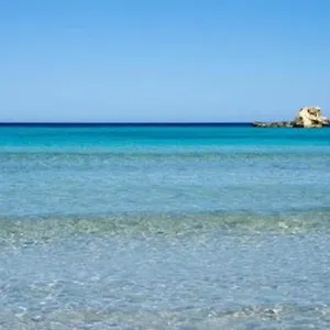 Casa vacanze Residence Fontane Bianche, Fontane Bianche