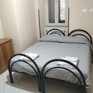 Casa vacanze 