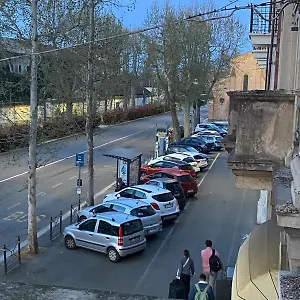 Casa Polly 1 - Intero Ristrutturato - Appartamento Voghera