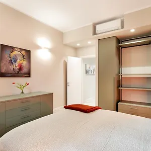 Maggiore Flats Appartamento Bologna